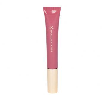 Max Factor Colour Elixir Cushion