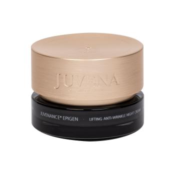 Juvena Juvenance® Epigen