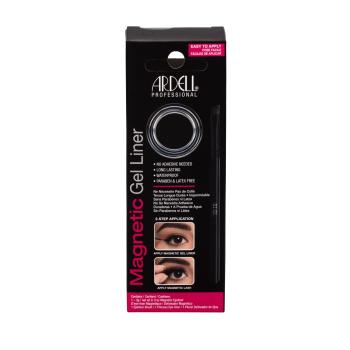 Ardell Magnetic Gel Liner