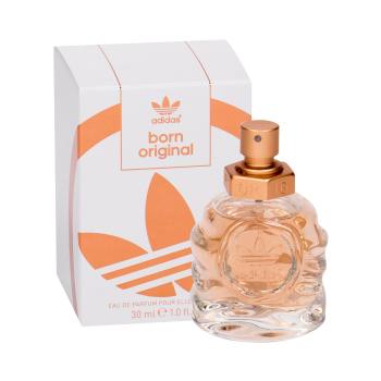 Adidas Born Original