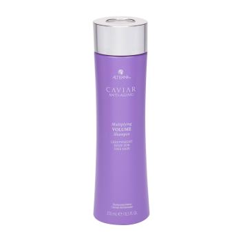 Alterna Caviar Anti-Aging Multiplying Volume