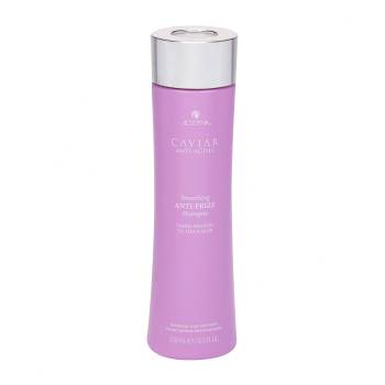 Alterna Caviar Anti-Aging Smoothing Anti-Frizz