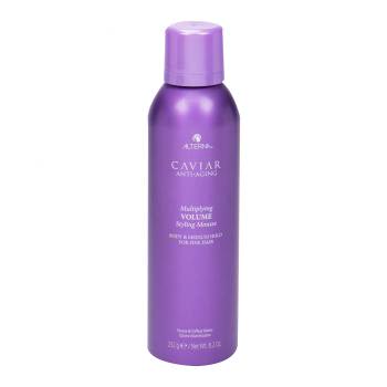 Alterna Caviar Anti-Aging Multiplying Volume