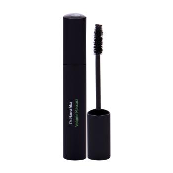 Dr. Hauschka Mascara Volume