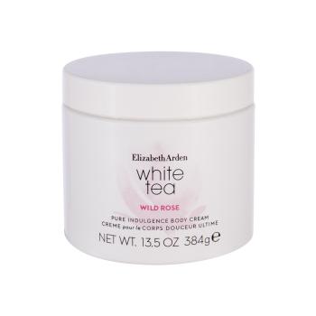 Elizabeth Arden White Tea Wild Rose