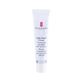 Elizabeth Arden Eight Hour Cream Nourishing SPF20