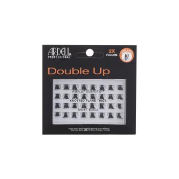 Ardell Double Up Knotted Trio Lash