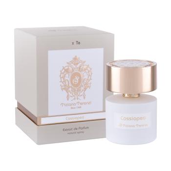 Tiziana Terenzi Luna Collection Cassiopea