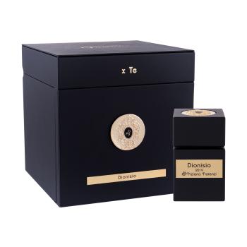 Tiziana Terenzi Anniversary Collection Dionisio