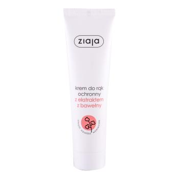 Ziaja Cotton Protective