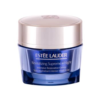 Estée Lauder Revitalizing Supreme+ Night
