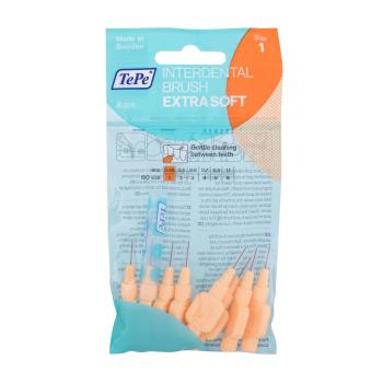 TePe Extra Soft 0,45 mm