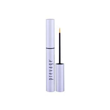 Elizabeth Arden Prevage® Clinical Lash + Brow Enhancing Serum