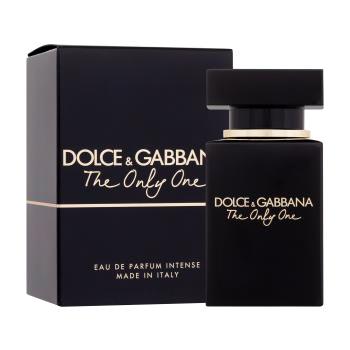Dolce&Gabbana The Only One Intense