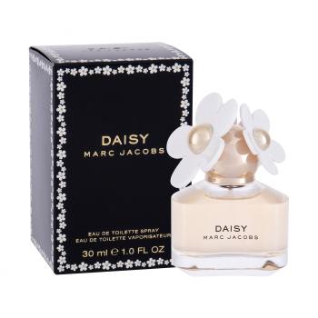 Marc Jacobs Daisy