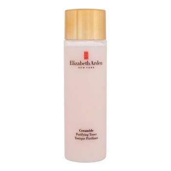 Elizabeth Arden Ceramide Purifying Toner