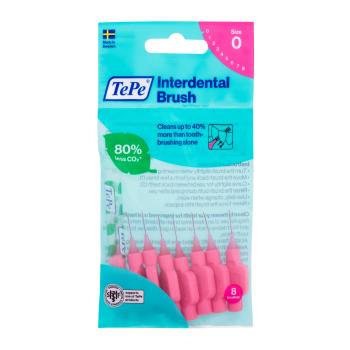 TePe Original 0,4 mm