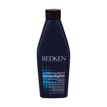 Redken Color Extend Brownlights™