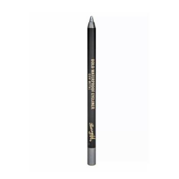 Barry M Bold Waterproof Eyeliner