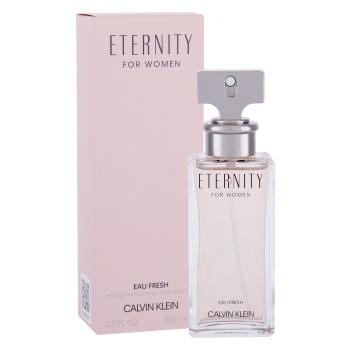 Calvin Klein Eternity Eau Fresh