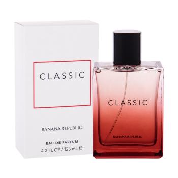 Banana Republic Classic