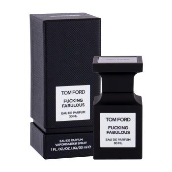 TOM FORD Fucking Fabulous