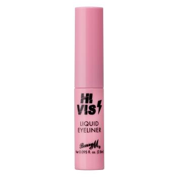 Barry M Hi Vis