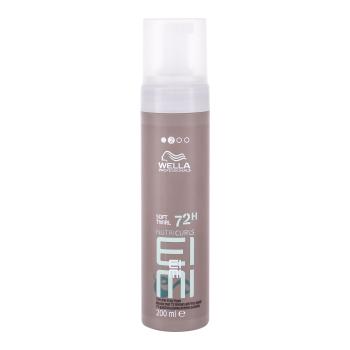 Wella Professionals Eimi NutriCurls