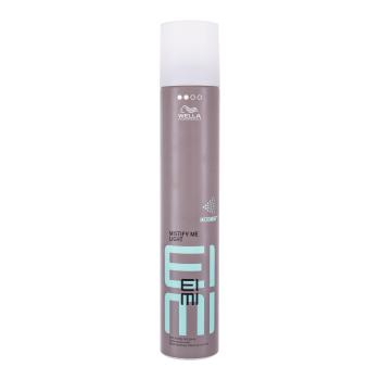 Wella Professionals Eimi Mistify Me Light