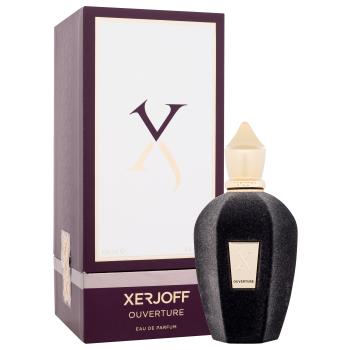 Xerjoff Ouverture