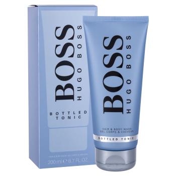HUGO BOSS Boss Bottled Tonic