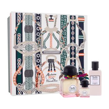 Hermes Twilly d´Hermès