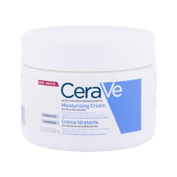 CeraVe Moisturizing