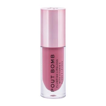 Makeup Revolution London Pout Bomb