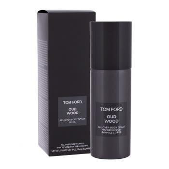 TOM FORD Private Blend Oud Wood