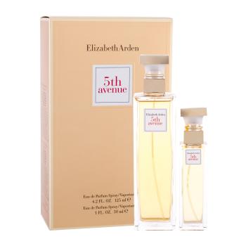 Elizabeth Arden 5th Avenue