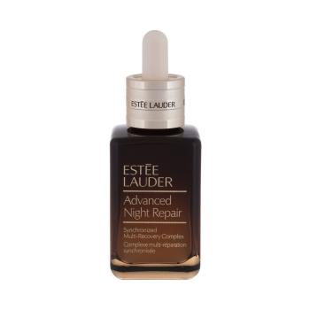 Estée Lauder Advanced Night Repair Multi-Recovery Complex