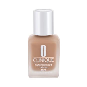 Clinique Superbalanced