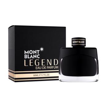 Montblanc Legend