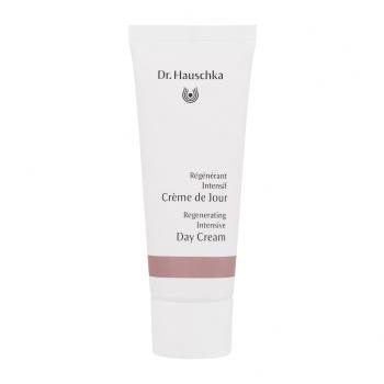 Dr. Hauschka Regenerating Intensive Day Cream