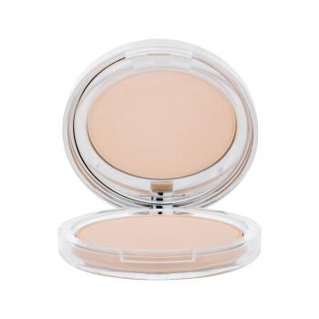 Clinique Almost Powder Makeup SPF15
