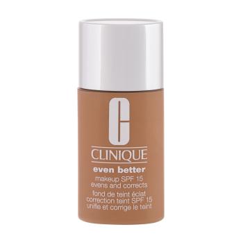 Clinique Even Better SPF15