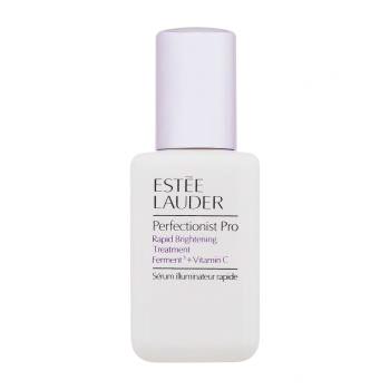 Estée Lauder Perfectionist Pro Rapid Brightening Treatment