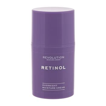 Revolution Skincare Retinol Overnight