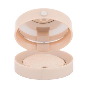 BOURJOIS Paris Ombre Á Paupiéres