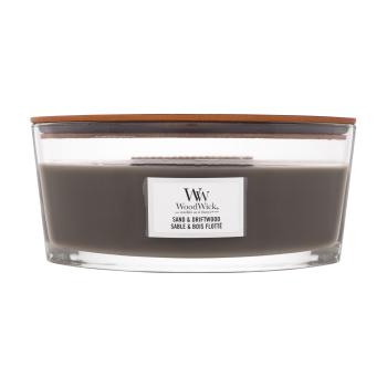 WoodWick Sand & Driftwood