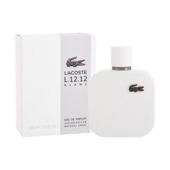 Lacoste L.12.12 Blanc
