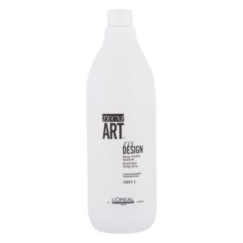 L'Oréal Professionnel Tecni.Art Fix Design