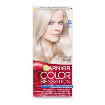 Garnier Color Sensation