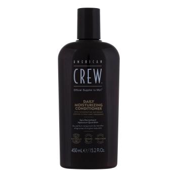 American Crew Daily Moisturizing